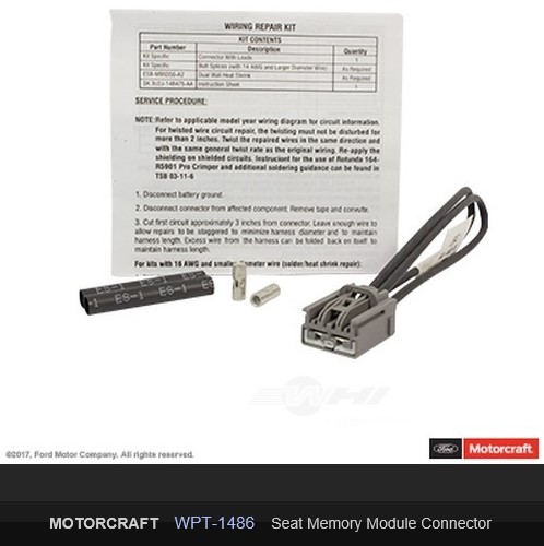 RAFO TRANSIT 10-11 2T