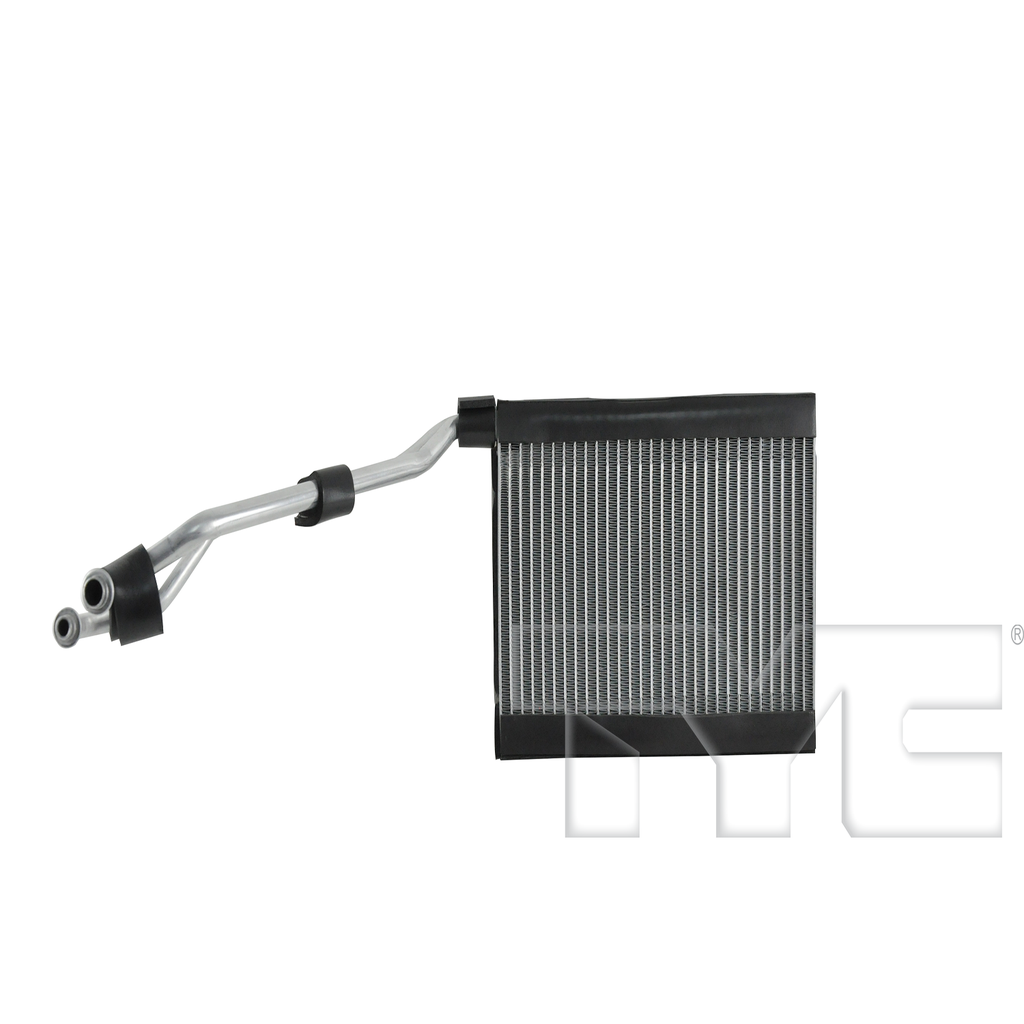 EVCH YUKON 21-24 =EV-9409360PFC