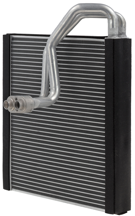 EVHY ACCENT 12-16= EV-939963PFC