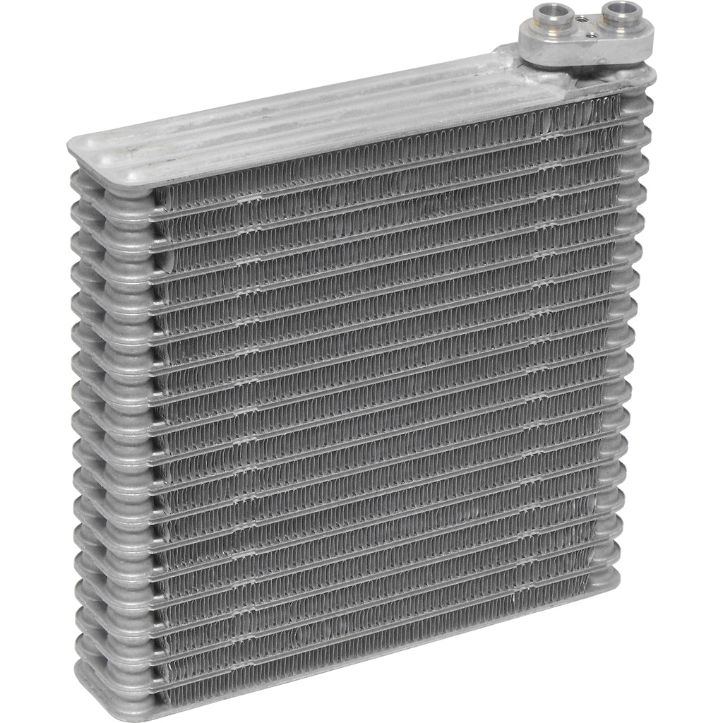 EVMA MAZDA2 11-13 =EV-939930PFC