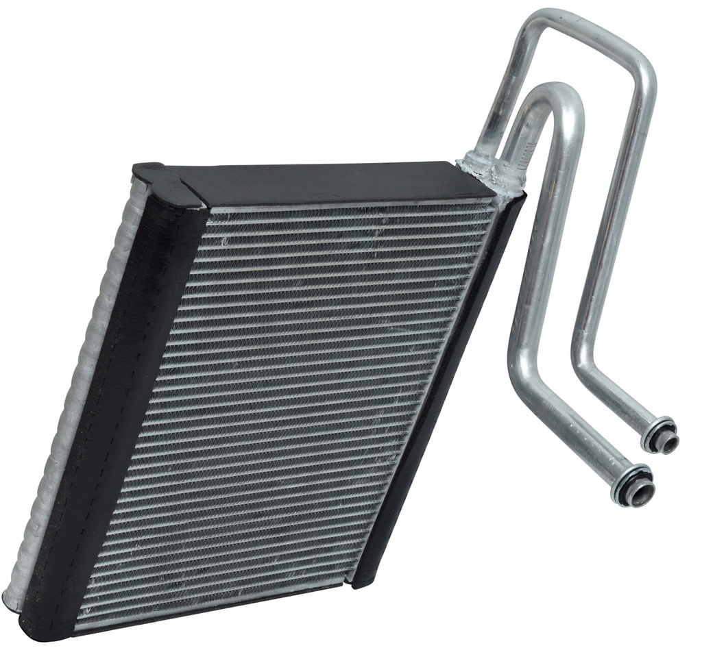 EVFO TRANSIT 150 15-23 =EV-9409259PFC