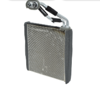 EVFO EXPLORER POLICE 20-23 =EV-9409314PFC