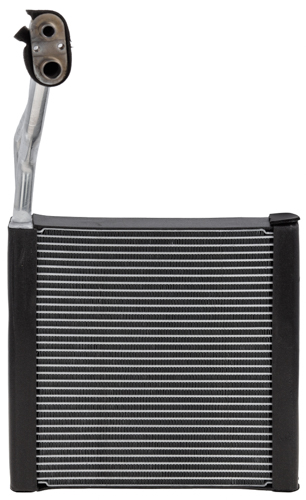 EVFO RANGER 19-23=EV-9409305PFC