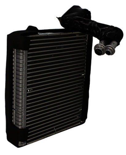 EVFO TRANSIT 150 15-19 AUX =EV-940094PFC