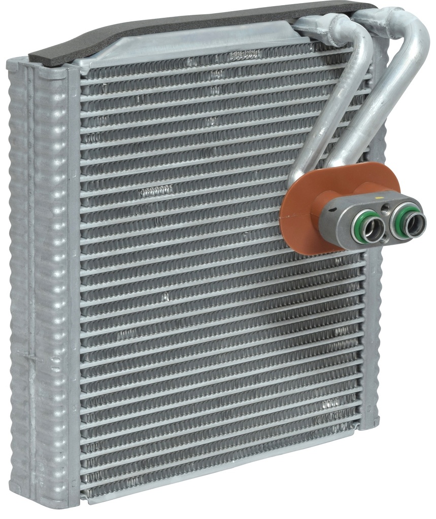 EVHY ACCENT 18-22= EV-9409275PFC