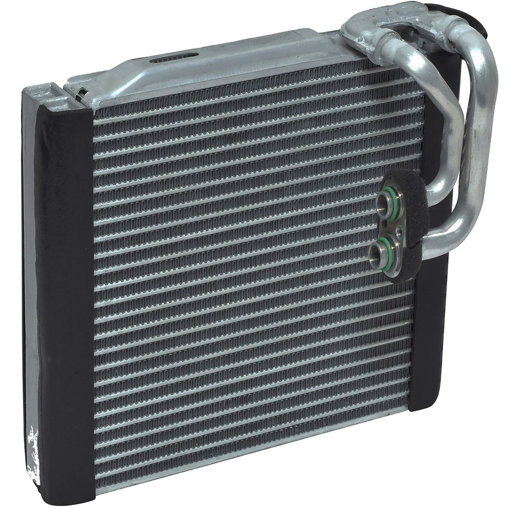 EVKI SEDONA 15-21 AUX =EV-9409340PFC