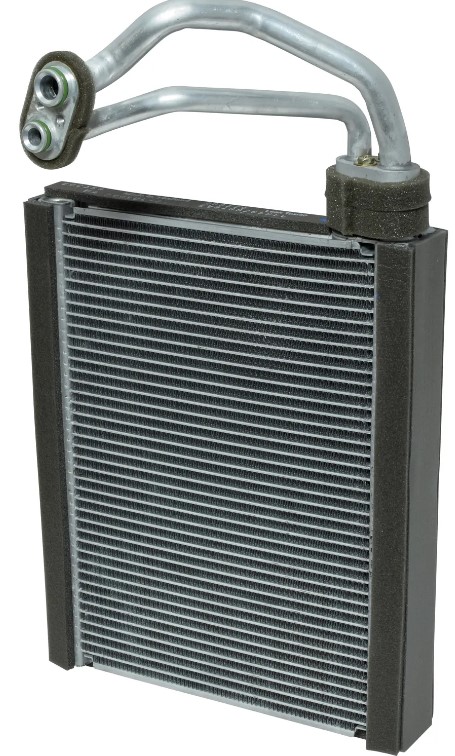 EVSU CROSSTREK 18-23 =EV-9409265PFC