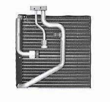 EVMI MIRAGE 93-02 =EV-168194PFC