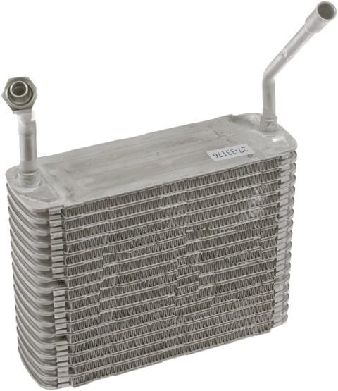 EVFO RANGER 98-00 FD =EV-0162PFC