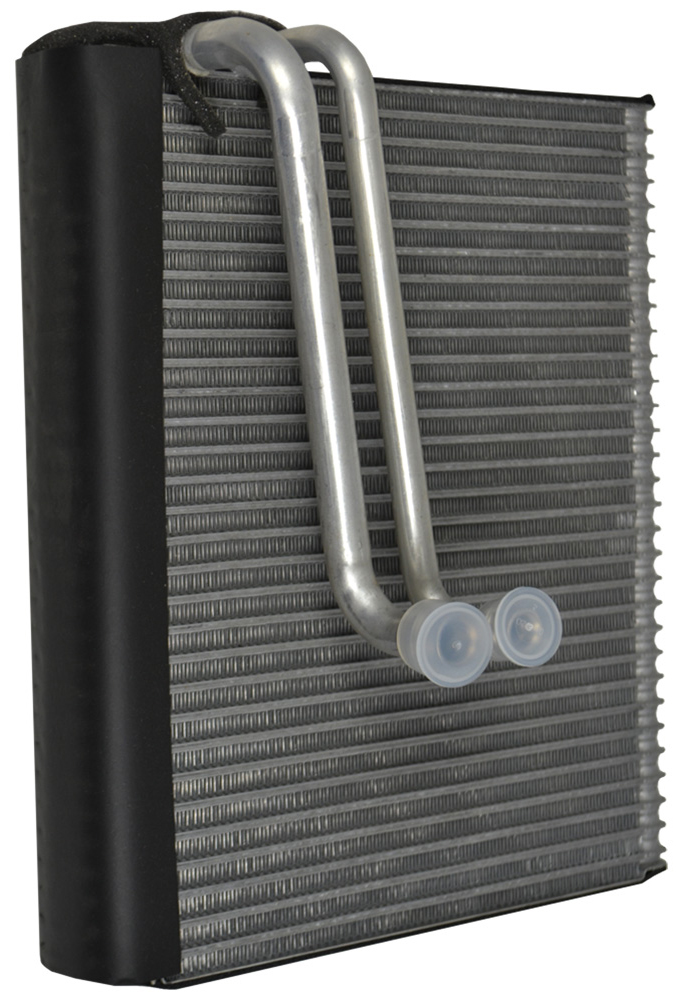 EVME CLA45 14-17 =EV-9409176PFC