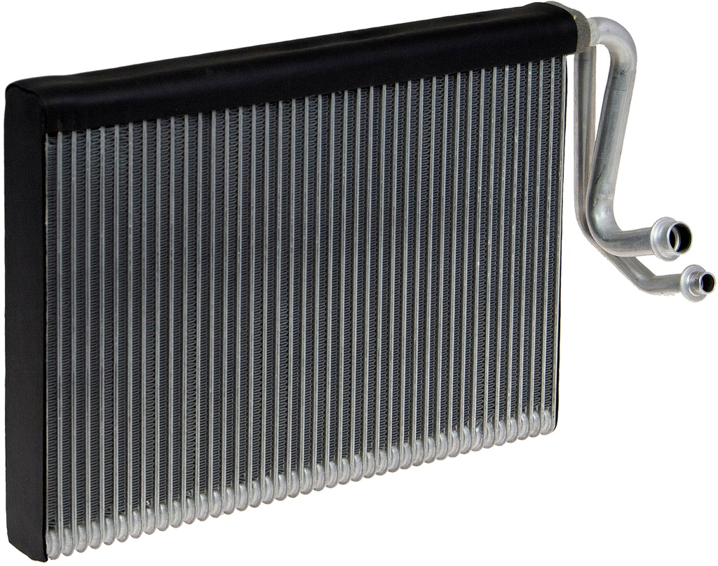 EVME C300 15-21 =EV-9409335PFC