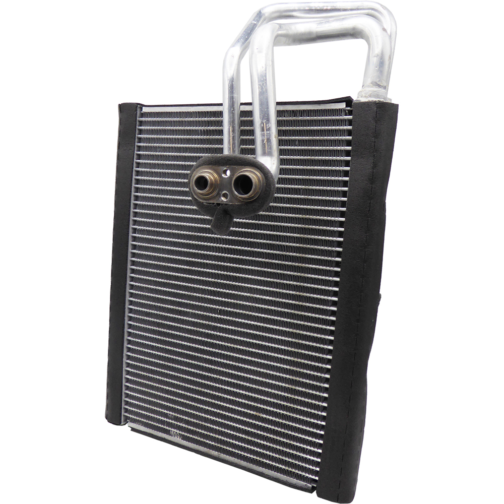 EVMI OUTLANDER 17-20 =EV-9409281PFC