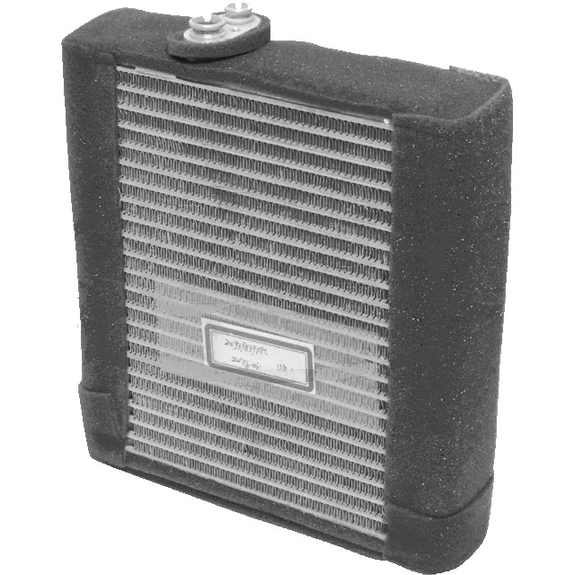 EVRA RAM 1500 09-11=EV-939839PFC