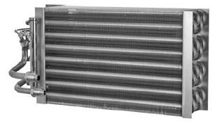 EVCA KENWORTH T600 86-02= EV-940101PFC