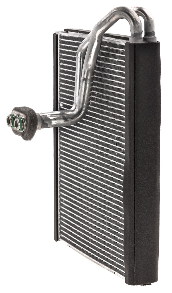 EVHY TUCSON 10-15=EV-939915PFC