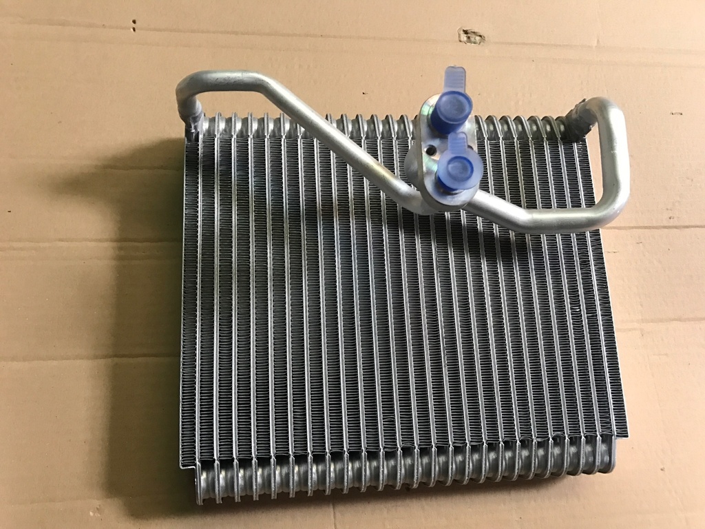 EVFO EXPLORER 11-19 FD EV-939920PFC