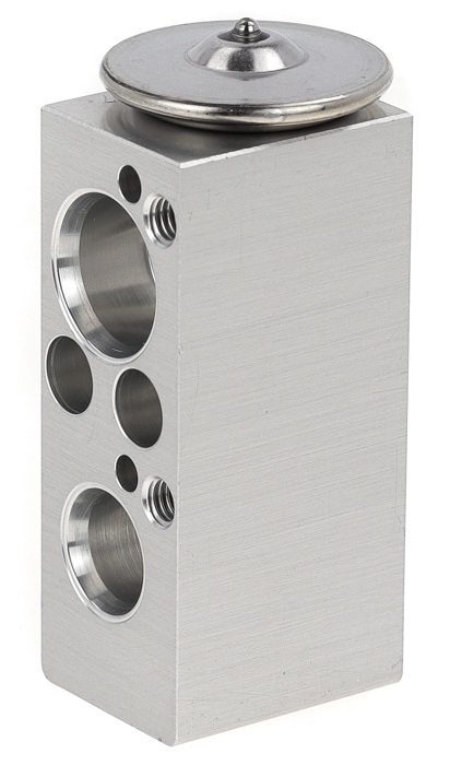 EXMI COOPER 14-22 =EX-10683C