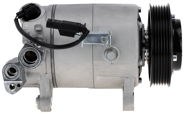 COBM 340i 16-18 =CO-11501C