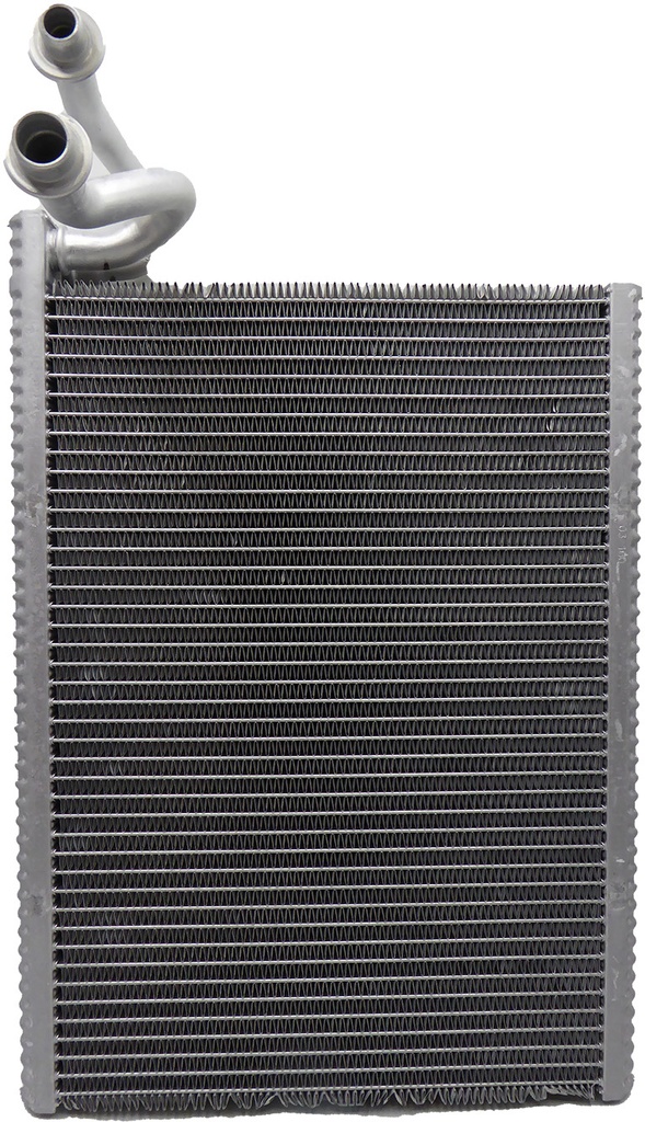 EVCR DURANGO 14-22 =EV-940082PFC