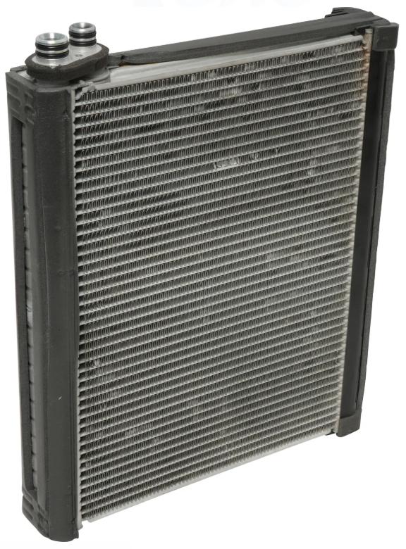 EVJA XF 16-24 =EV-9409510PFC