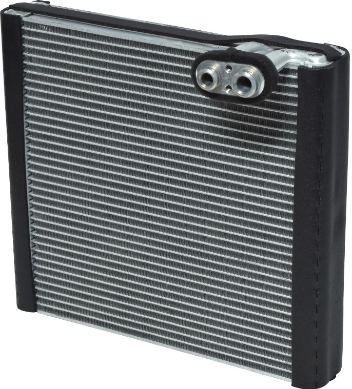 EVTO COROLLA 19-24 =EV-9409326PFC