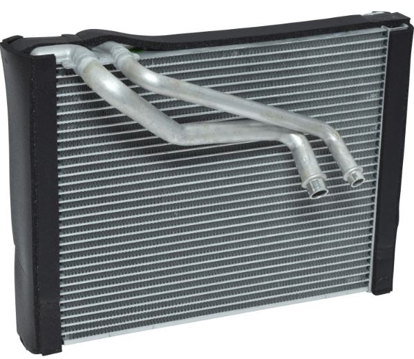 EVJE COMPASS 18-21 =EV-9409278PFC