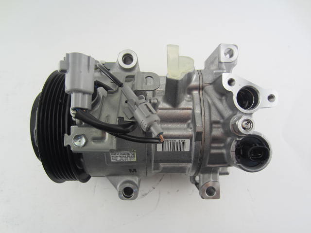 COTO COROLLA 14-19 6SAS14C =CO-29198C