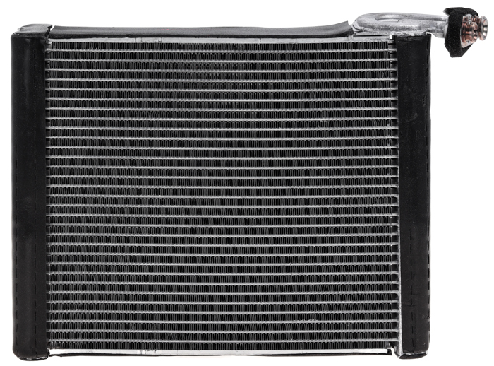 EVTO RAV4 06-17= EV-939769PFC