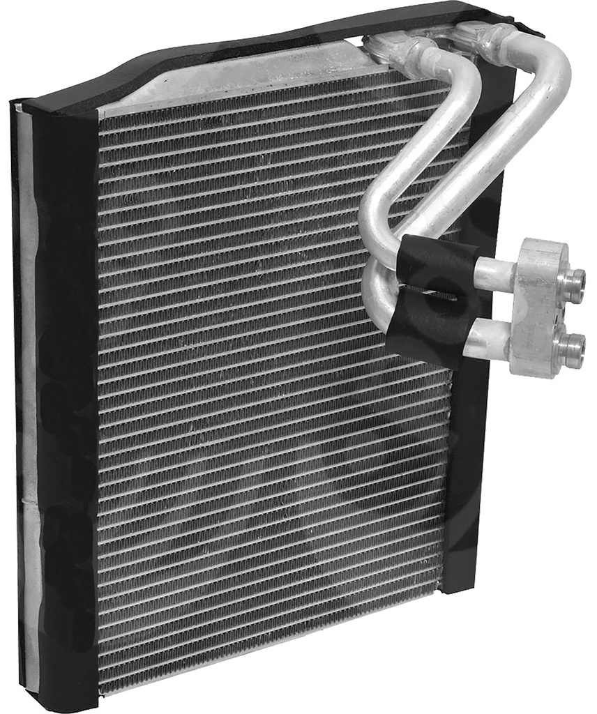 EVMA CX3 16-20 MAZDA =EV-940161PFC