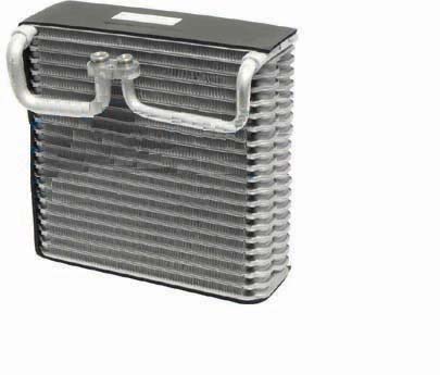 EVTO SEQUOIA 01-07 =EV-939587PFC