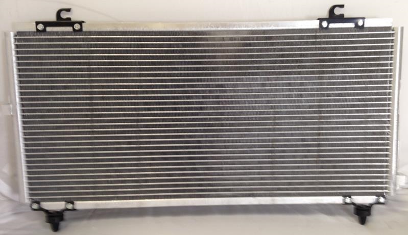 CNTO TERCEL 95-96 * PF =CN-4668PFC