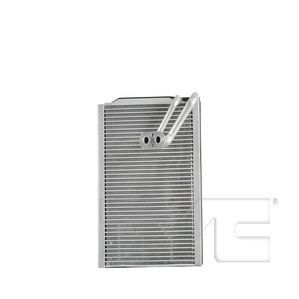 EVKI TELLURIDE 20-24 =EV-9409328PFC