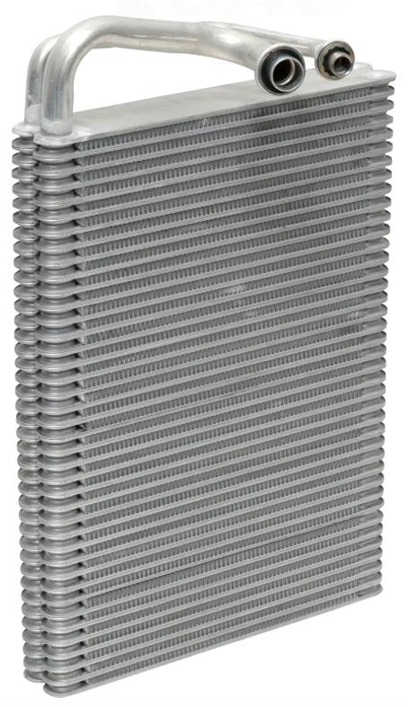 EVME C300 16-23 =EV-9409364PFC