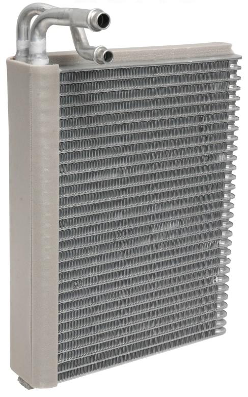 EVME ML550 12-15 =EV-9409400PFC