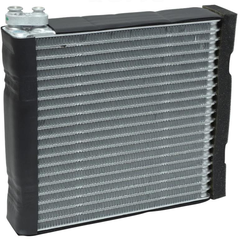 EVTO HIGHLANDER 06-07 =EV-939597PFC