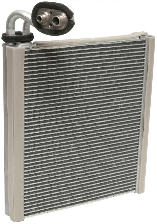 EVHO ODYSSEY 18-25 =EV-9409352PFC