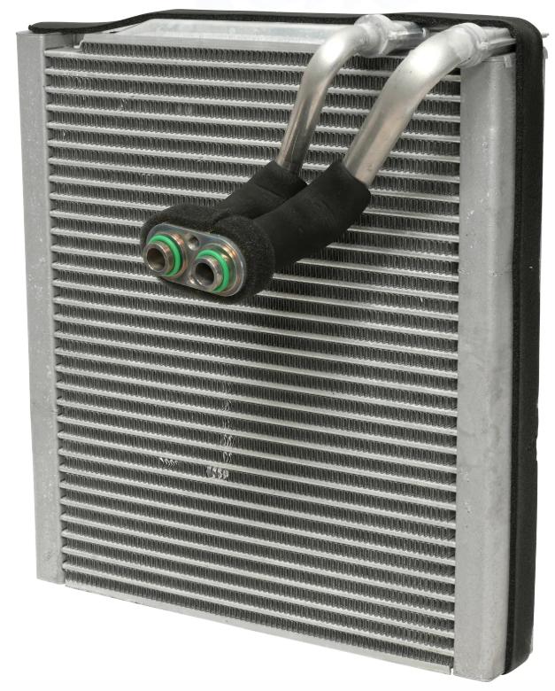 EVKI SEDONA 15-21 =EV-940113PFC