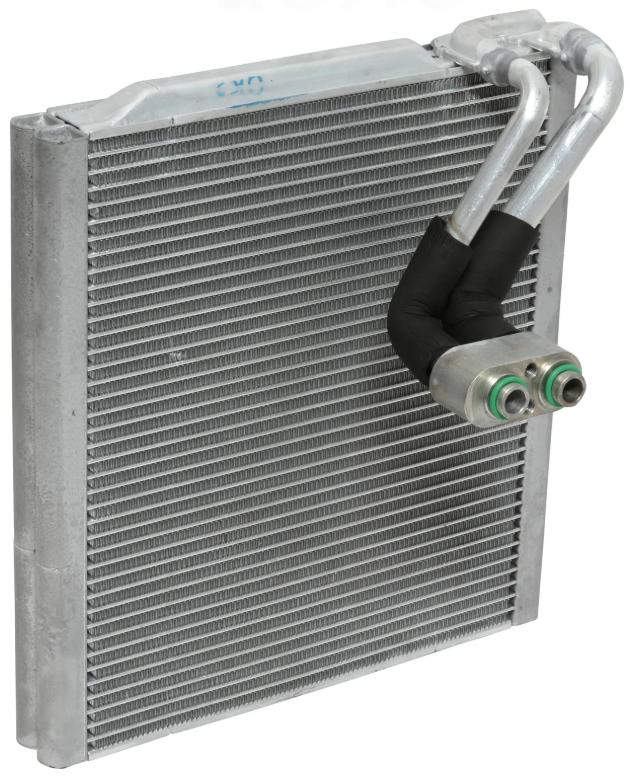 EVHY SANTA FE SPORT 13-18 =EV-940011PFC