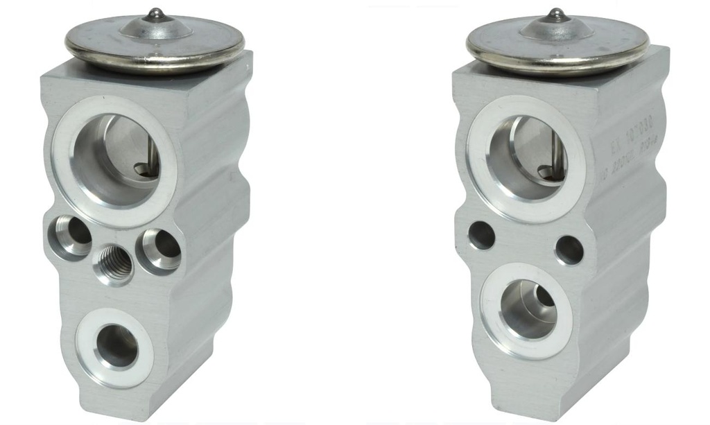 EXFO ESCAPE 20-25 FD