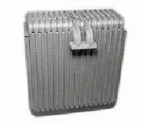 EVTO COROLLA 93-97 =EV-16121PFC