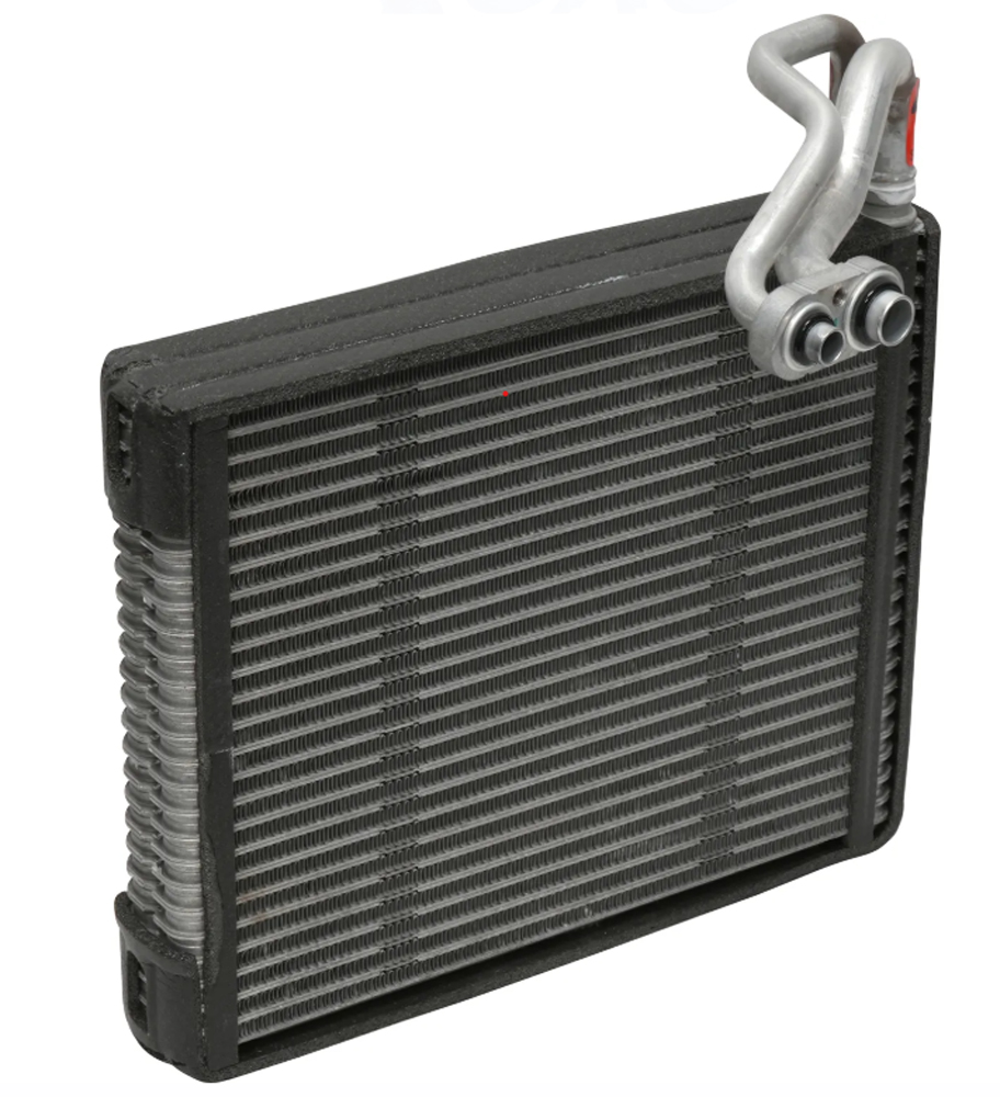 EVMI OUTLANDER 22-24 =EV-7801B371