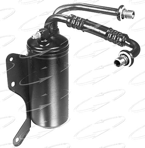 DRFO E 92-93 FD R12 YF-1747