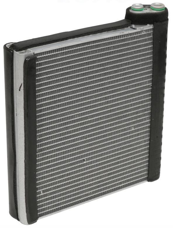 EVHO CR-Z 11-16 =EV-9409394PFC