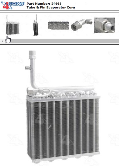 EVVW JETTA 80-84 CABRIOLET 85-93 