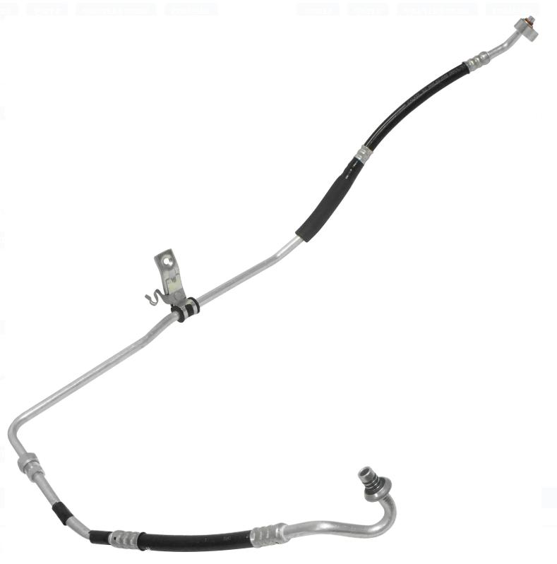 MAFO EXPLORER 06-10 SUCC W/ORIFICE