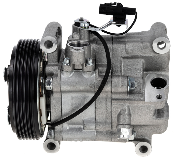 COSU SX4 07-09 5PV =-CO-11190C