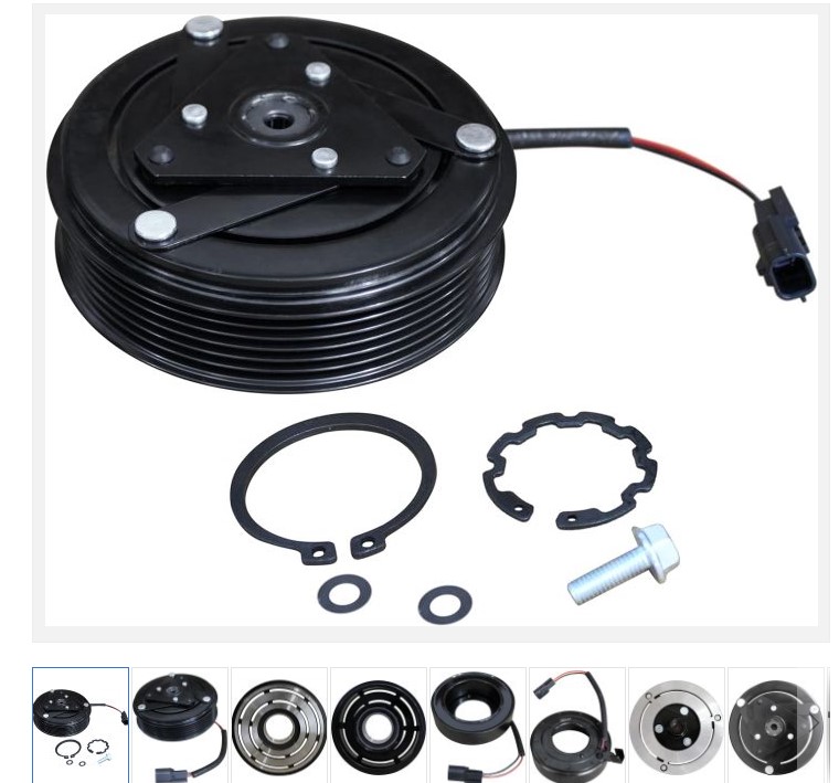 CHNI SENTRA 07-12 2.0 NEW