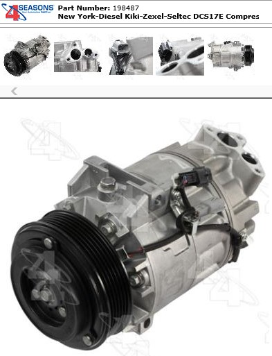 CONI ROGUE 21-21 2.5 =CO-11840C