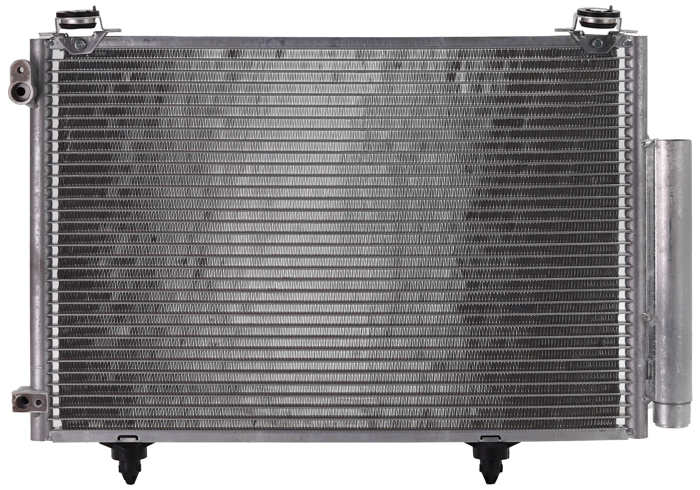 CNTO ECHO 03-06=3267PFC