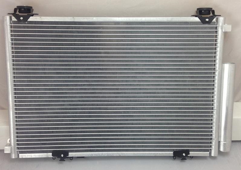 CNTO ECHO 00-02 TOY =CN-4966PFC        